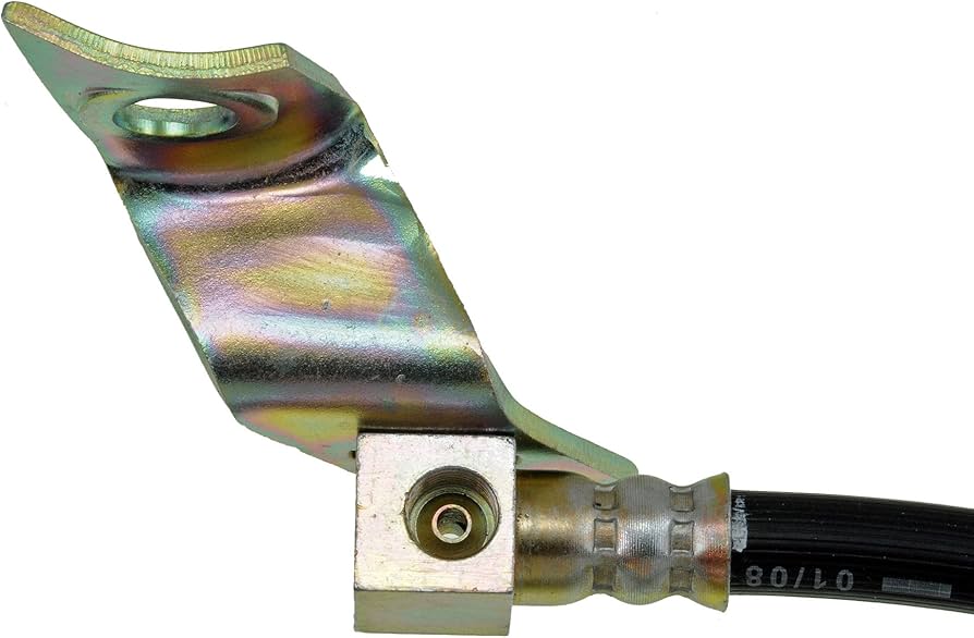 BRAKE HOSE