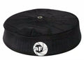 aFe MagnumSHIELD Pre-Filters P/F 18-31403/23 (Black)