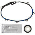 ~(0.3 lbs. 8X7X2)~ AUDI / VOLKSWAGEN 1984CC 2.0L BPGBPYBWTCDMA 2005-2014