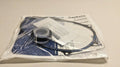 ~(0.3 lbs. 8X7X2)~ AUDI / VOLKSWAGEN 1984CC 2.0L BPGBPYBWTCDMA 2005-2014