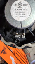 SKEWDRIVER PRO - BEVEL GEAR OFFSET SCREWDRIVER