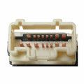 STANDARD IGN auto part
