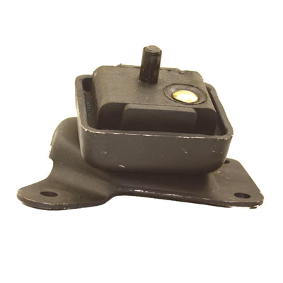 DEA PRODUCTS auto part