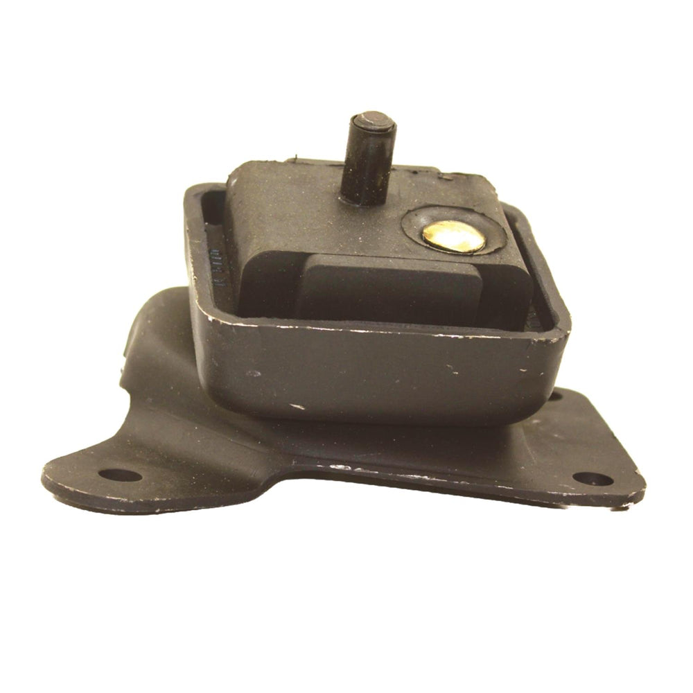 DEA PRODUCTS auto part
