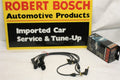 SPARK PLUG WIRE SET