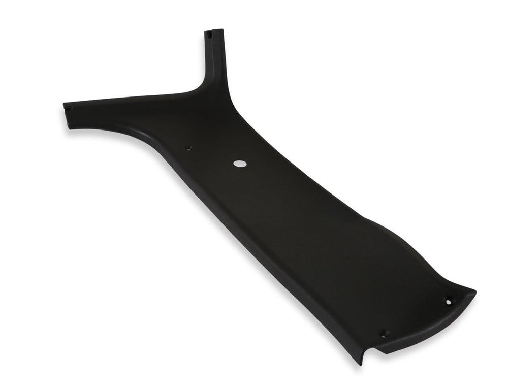 Brothers Trucks auto part