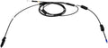 DOOR RELEASE CABLE