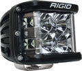 ANZO Universal 6in Slimline LED Light Bar (White)