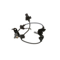 ABS SPEED SENSOR