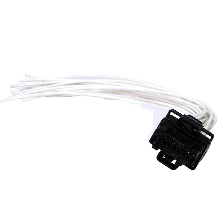 Bostech Fuel auto part