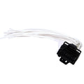 Bostech Fuel auto part