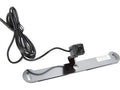 Rydeen Mobile Electronics roof rack