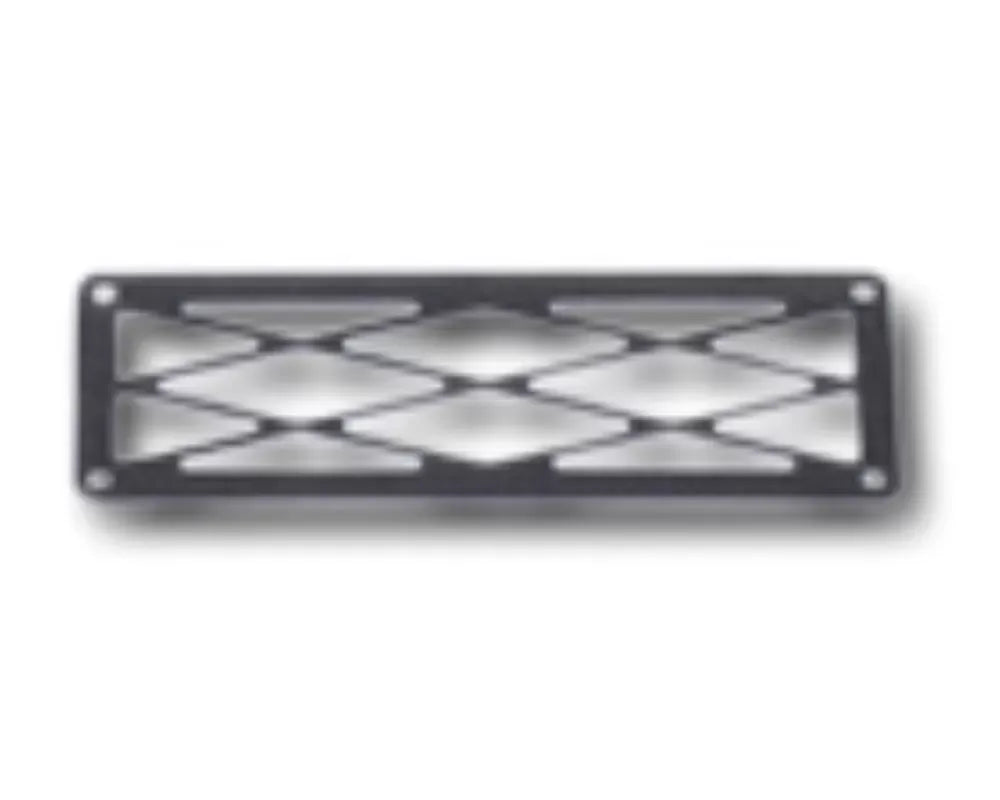 ARB Grill Mesh Ss700Hf