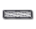 ARB Grill Mesh Ss700Hf