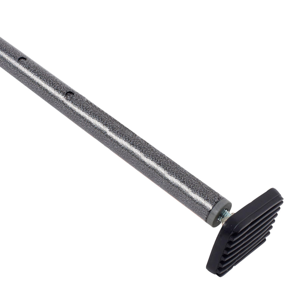 CARGO BAR TELESCOPING 45IN 70IN