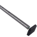 CARGO BAR TELESCOPING 45IN 70IN