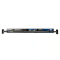 CARGO BAR TELESCOPING 45IN 70IN