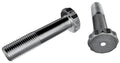 Brian Crower Cam Gear Bolt w/ Washer - ARP2000 Material - Subaru EJ (AVCS - Long)