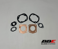 Wiseco, Top End Gasket Kit, KTM LEM 50CC