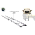 TMBK RTT EXTENSION POLE