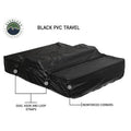 Overland Vehicle Systems auto part