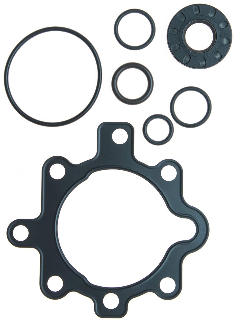 Gates Power Steering Repair Kit