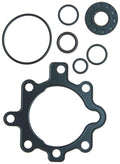 Gates Power Steering Repair Kit