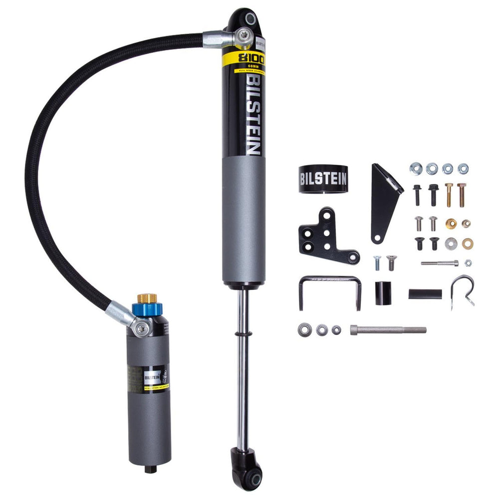 Winegard auto part