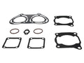 Wiseco, Top End Gasket Kit, Yamaha 350 Banshee 66-66.5mm
