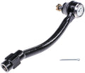 TIE ROD END - OUTER