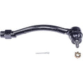 TIE ROD END - OUTER