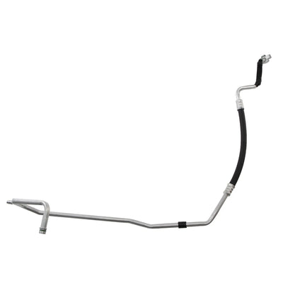FOUR SEASONS auto part