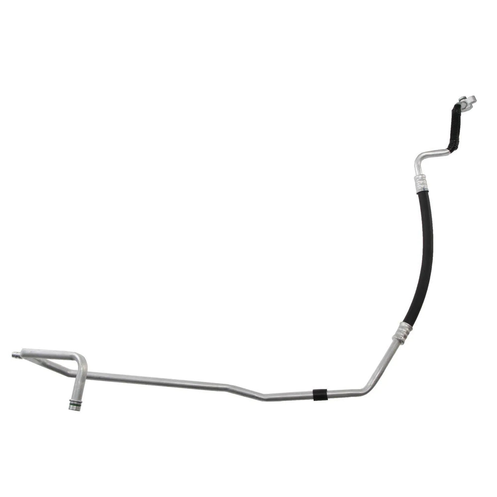 FOUR SEASONS auto part