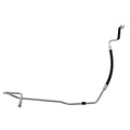 HOSE ASSEMBLY