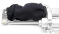 Shock Cover 3x14
