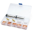 Consumables Kit MIG MP200i MP250I