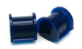 SuperPro Sway Bar To Chassis Mount
