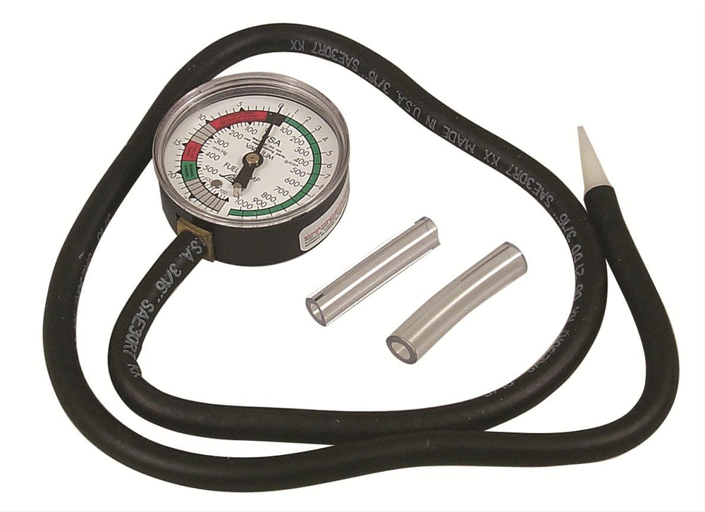 LISLE auto part