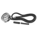 VACUUM TESTER