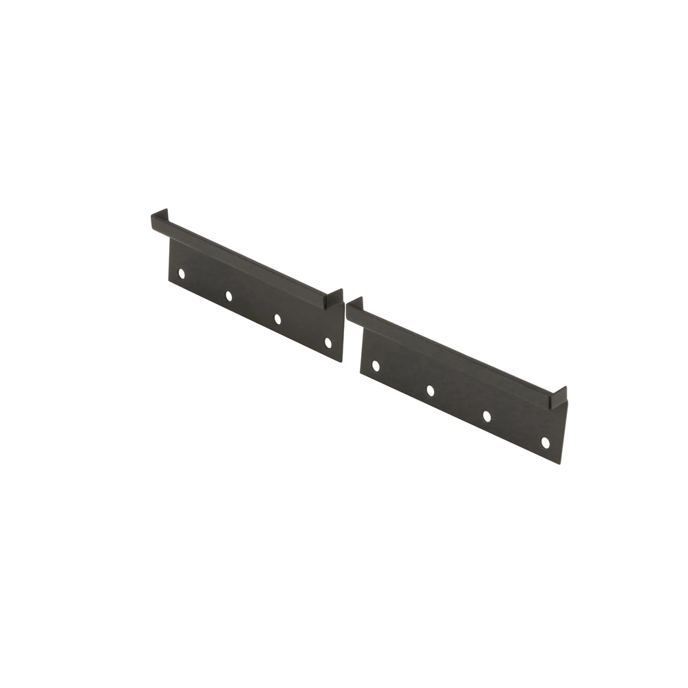 223411 - Gutterless Light Bar Mount Kit
