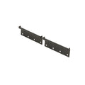 223411 - Gutterless Light Bar Mount Kit