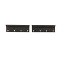 223411 - Gutterless Light Bar Mount Kit