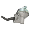 MECHANICAL FUEL PUMP