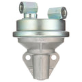 MECHANICAL FUEL PUMP