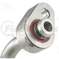 FOUR SEASONS auto part
