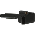 COIL ON PLUG COIL