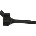 STANDARD IGN auto part installed view