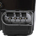 COIL ON PLUG COIL