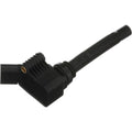 COIL ON PLUG COIL