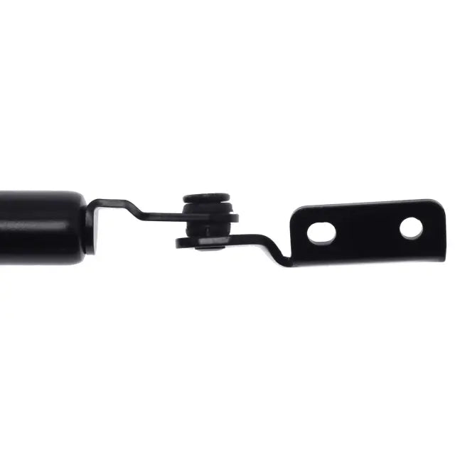 STRONG ARM auto part